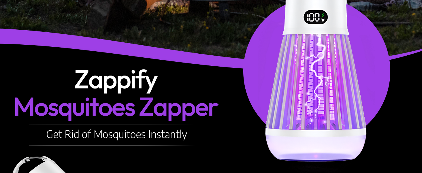 Zappify